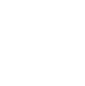 Star Graphic